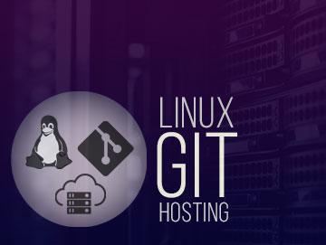 Курс Linux/GIT обновлен и дополнен новыми уроками!