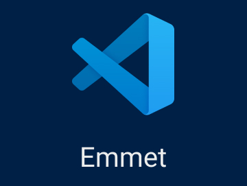 Emmet больше не работает в Visual Studio Code? Так можно решить проблему!