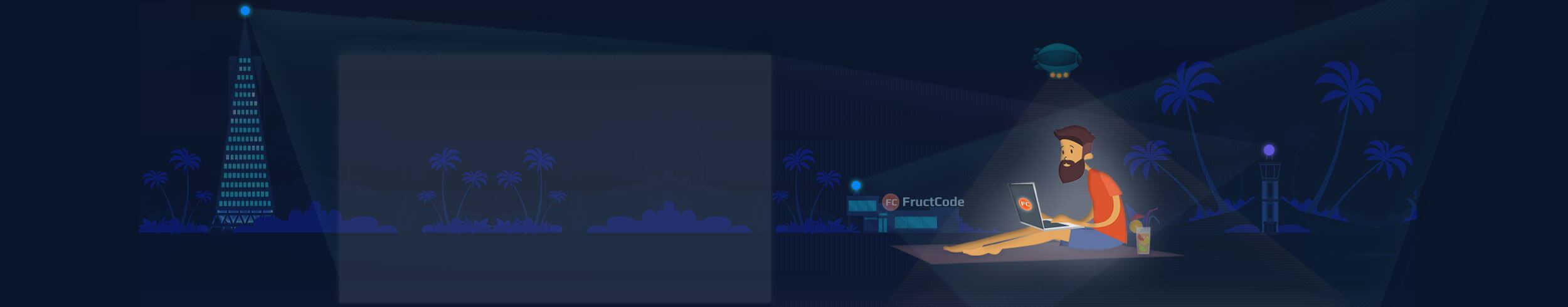 banner-fructcode